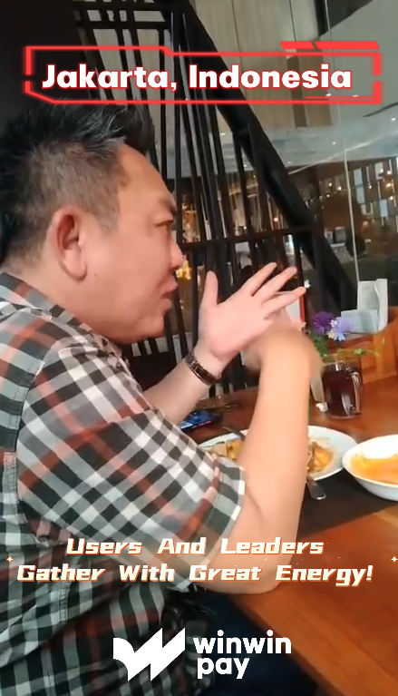 09/06/2025 | Indonesia - Jakarta